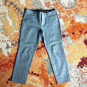 Banana Republic Sloan Pants